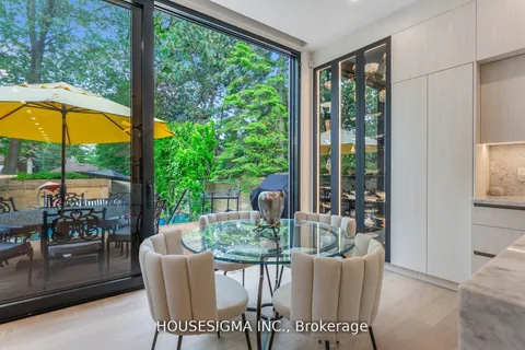 1 De Vere Gardens, ON M5M 3E4