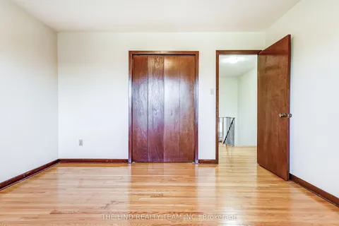 260 Apache Trail, ON M2H 2W4