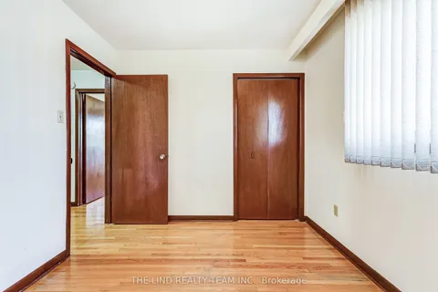 260 Apache Trail, ON M2H 2W4