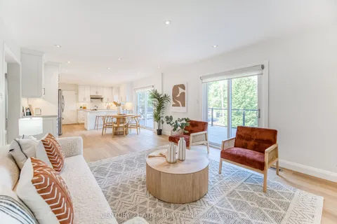 56 Magpie Crescent, ON M2L 2E5