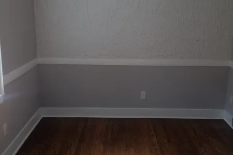 360A Lawrence Avenue, ON M5M 1B7