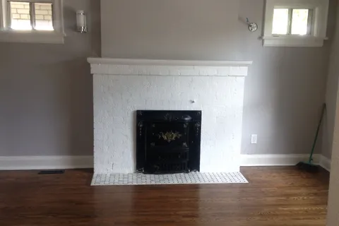 360A Lawrence Avenue, ON M5M 1B7