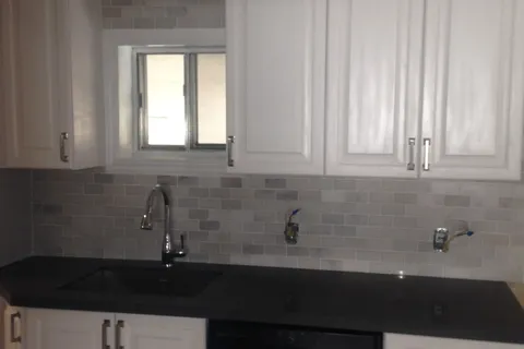 360A Lawrence Avenue, ON M5M 1B7