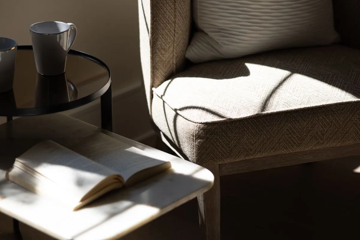 52 Roxborough Drive, ON M4W 1X1