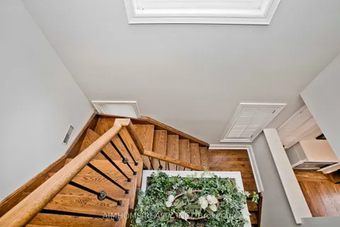 401 Longmore Street, ON M2N 5C2