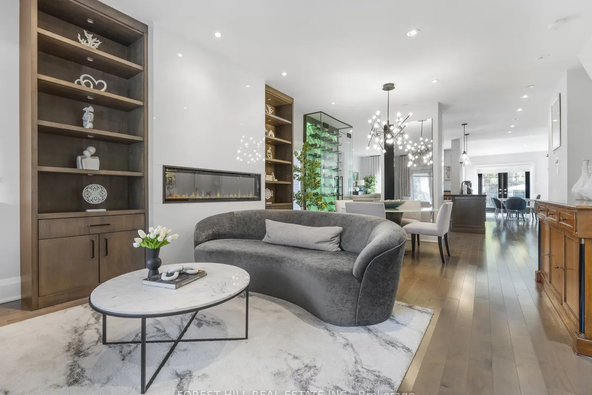 67 Duggan Avenue, ON M4V 1Y1