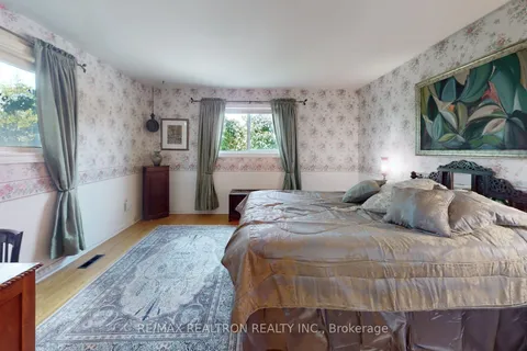 77 Margaret Avenue, ON M2J 4C4