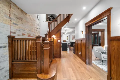 303 Rusholme Road, ON M6H 2Y9