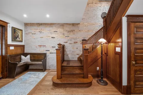 303 Rusholme Road, ON M6H 2Y9