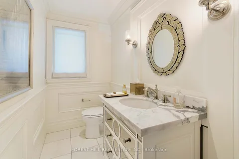 34 Forest Ridge Drive, ON M6B 1H3