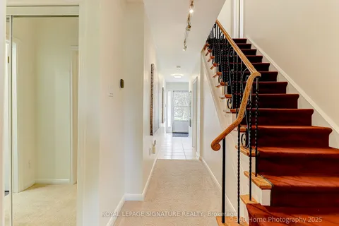 87 Combermere Drive, ON M3A 2W4