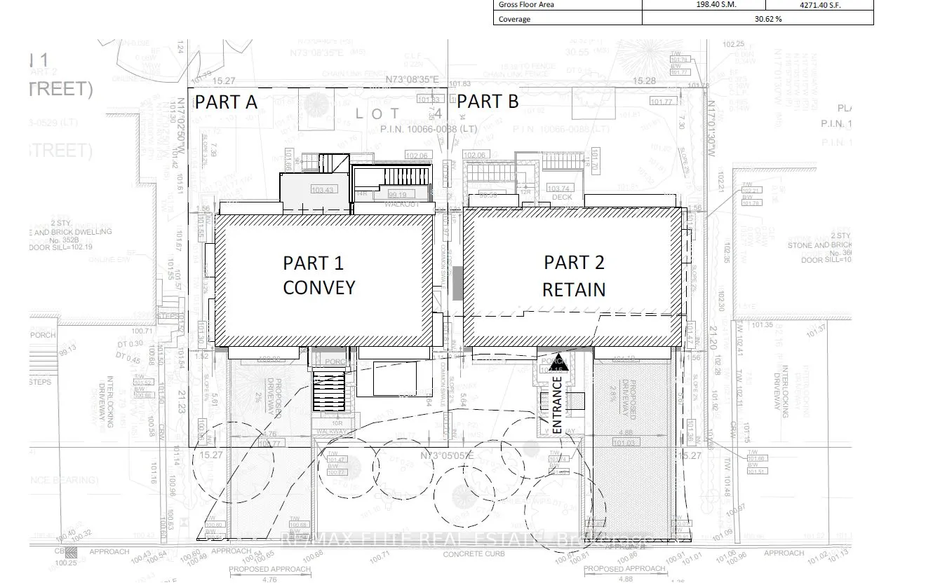364 Greenfield Avenue, ON M2N 3E8