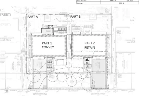 364 Greenfield Avenue, ON M2N 3E8