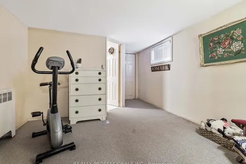 55 Craigmore Crescent, ON M2N 2Y6