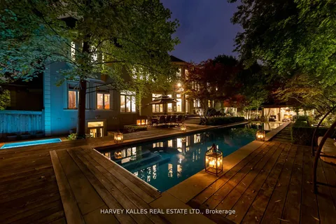 48 Wimpole Drive, ON M2L 2L3