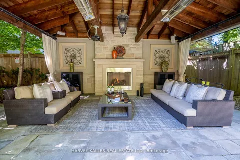 48 Wimpole Drive, ON M2L 2L3