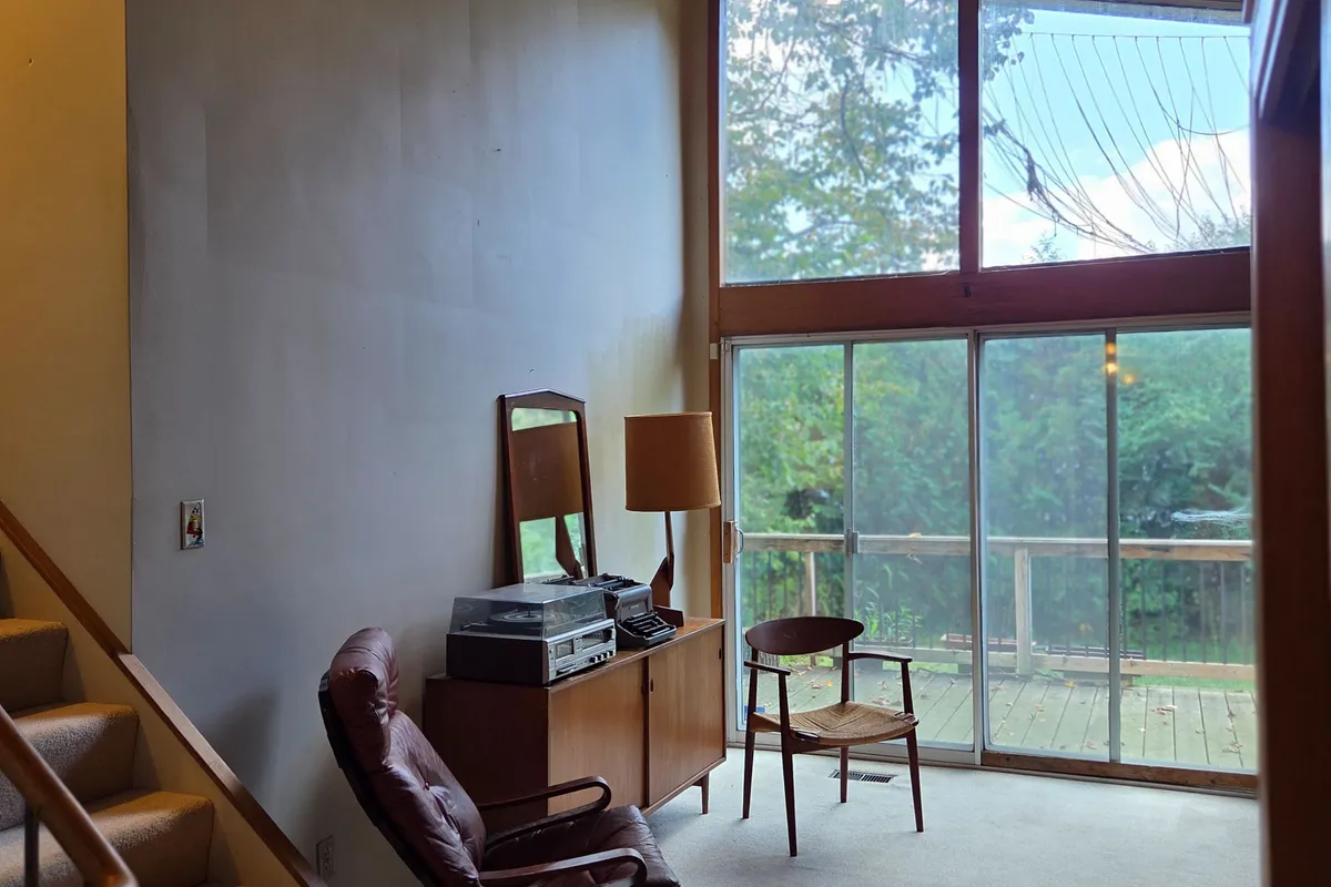 36 Danville Drive, ON M2P 1J1