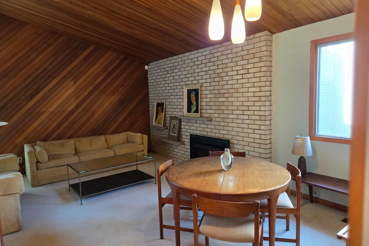 36 Danville Drive, ON M2P 1J1