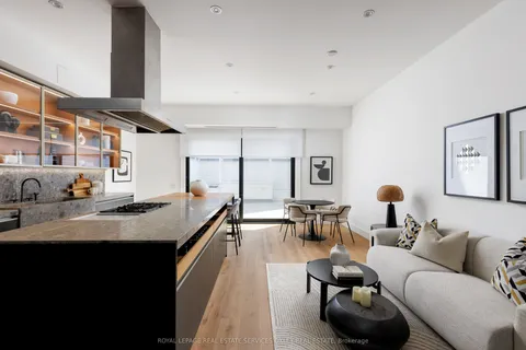 33 Webster Avenue, ON M5R 1N6