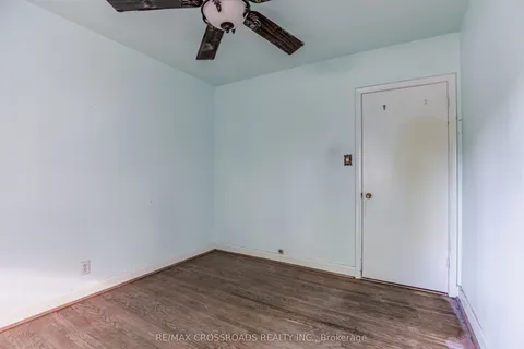 156 Florence Avenue, ON M2N 1G4