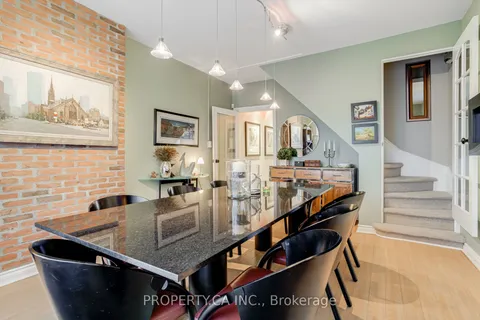 110 Berkeley Street, ON M5A 2W7