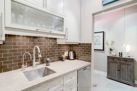 110 Berkeley Street, ON M5A 2W7