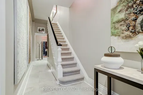 110 Berkeley Street, ON M5A 2W7