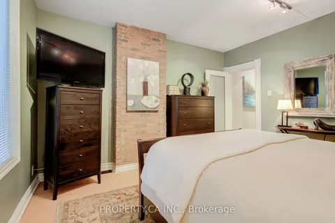 110 Berkeley Street, ON M5A 2W7