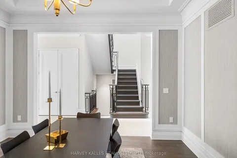 163 Cortleigh Boulevard, ON M5N 1P6