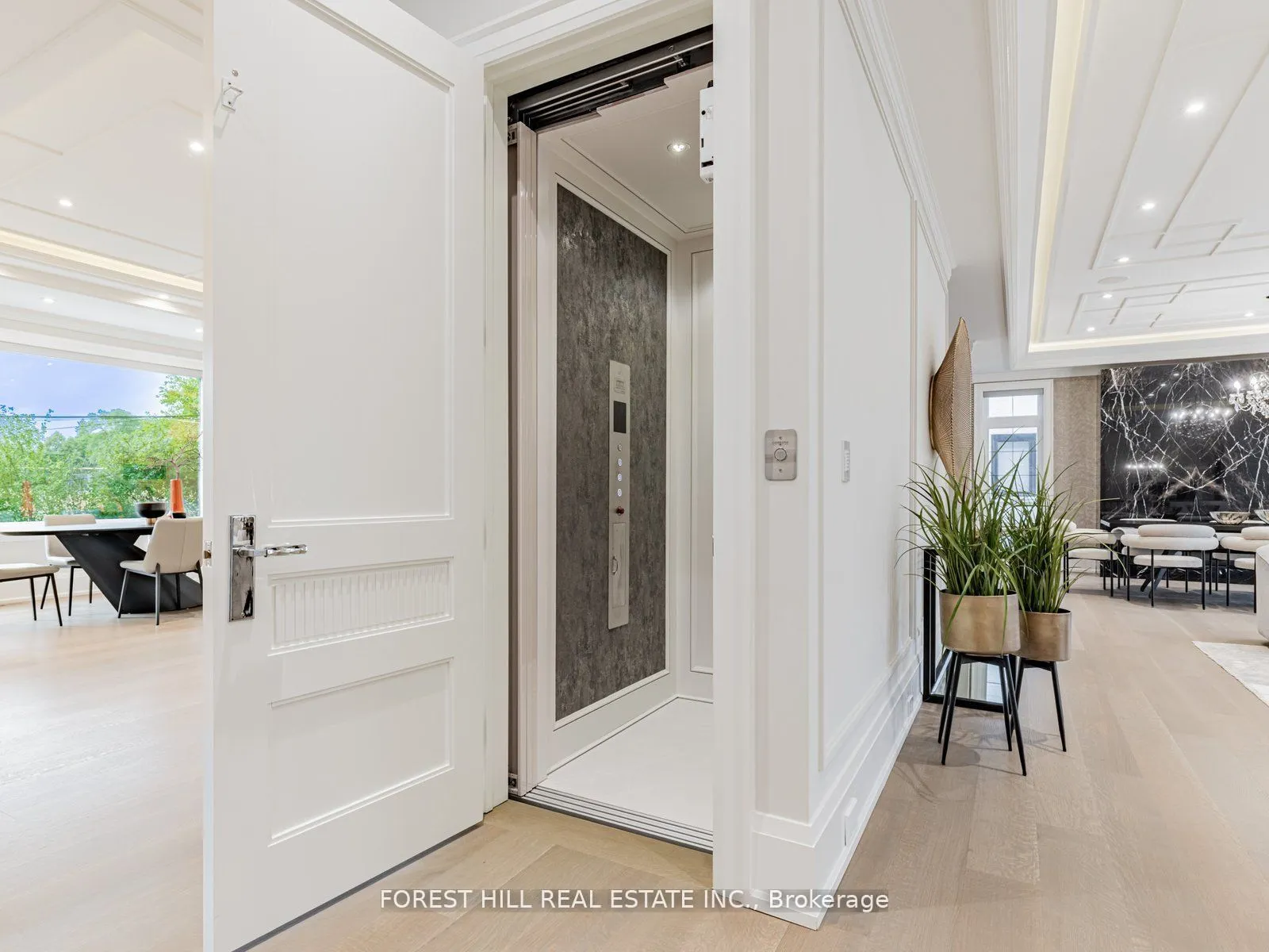 39 Rippleton Road, ON M3B 1H4