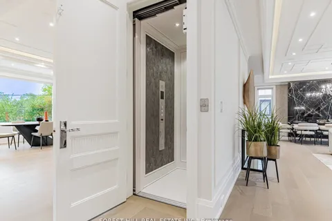 39 Rippleton Road, ON M3B 1H4