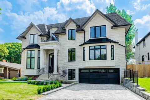 39 Rippleton Road, ON M3B 1H4