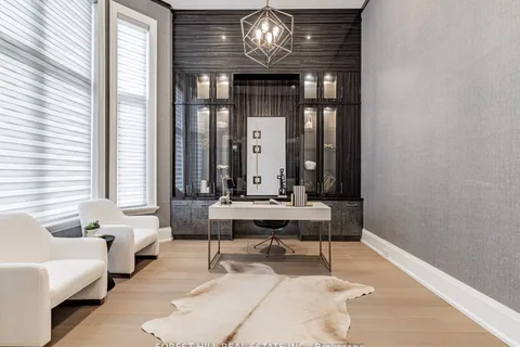 39 Rippleton Road, ON M3B 1H4