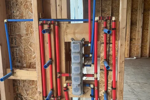 30 Irvington Crescent, ON M2N 2Z1