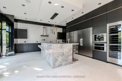 505 Russell Hill Road, ON M5P 2T1