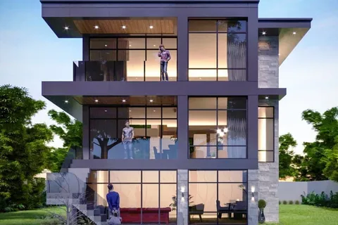 42 Senlac Road, ON M2N 2K7