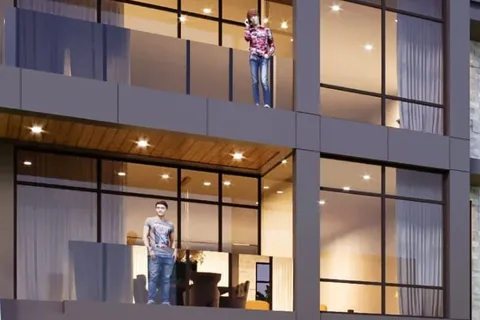 42 Senlac Road, ON M2N 2K7