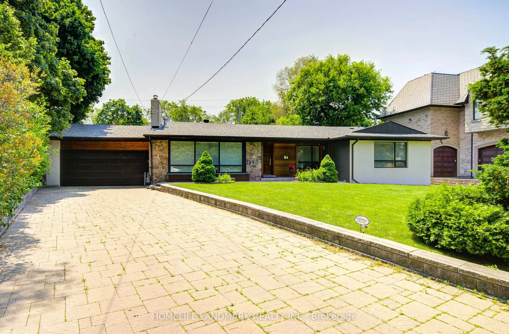 5 Sulgrave Crescent, ON M2L 1W5