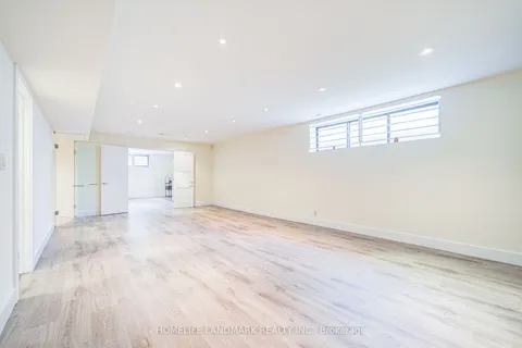 5 Sulgrave Crescent, ON M2L 1W5