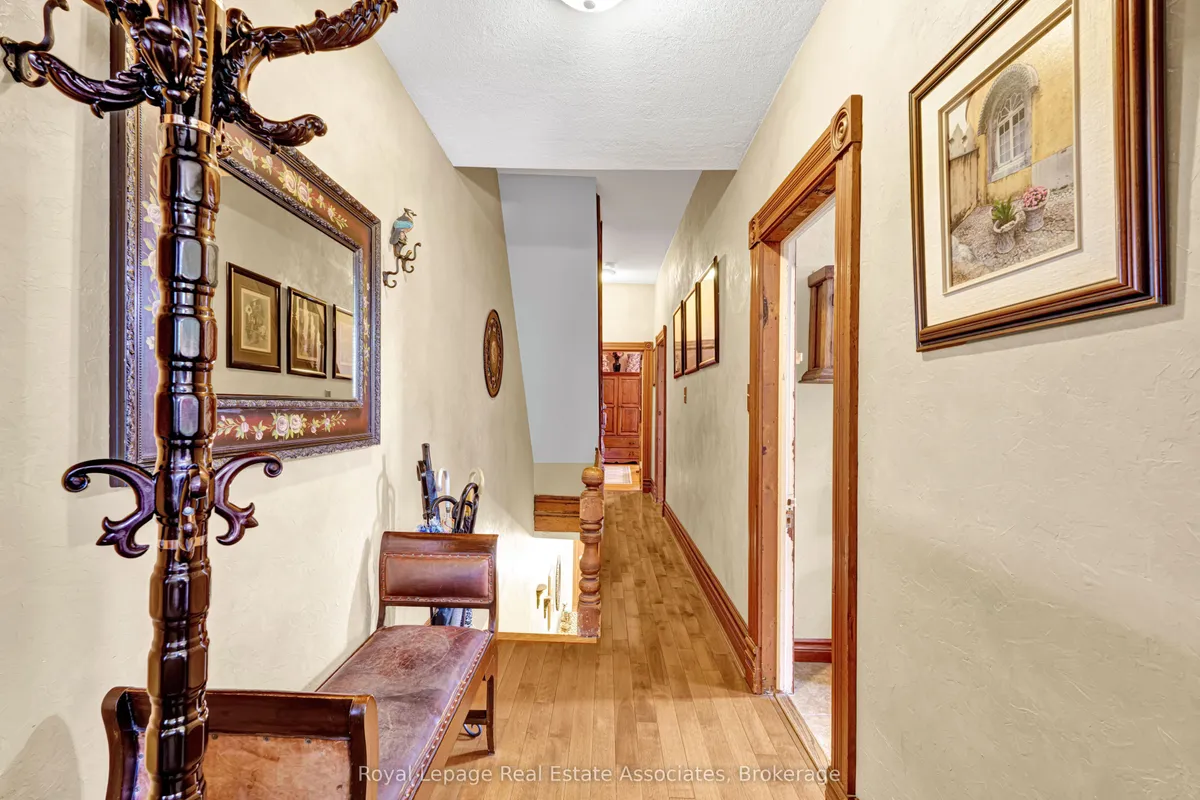 101 Dovercourt Road, ON M6J 3C2