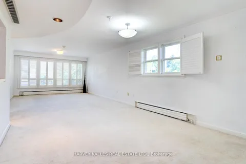 47 Ranleigh Avenue, ON M4N 1X2