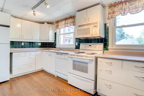 47 Ranleigh Avenue, ON M4N 1X2