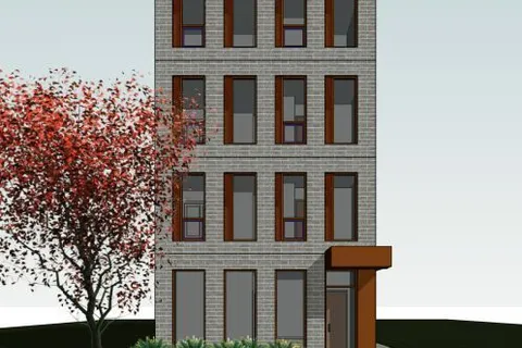 47 Ranleigh Avenue, ON M4N 1X2