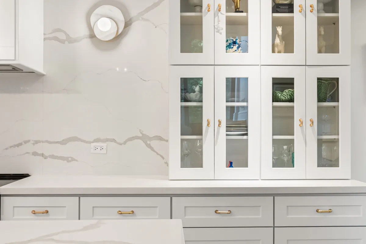 60 South Drive, ON M4W 1R1