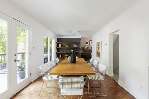 60 Doonaree Drive, ON M3A 1M6