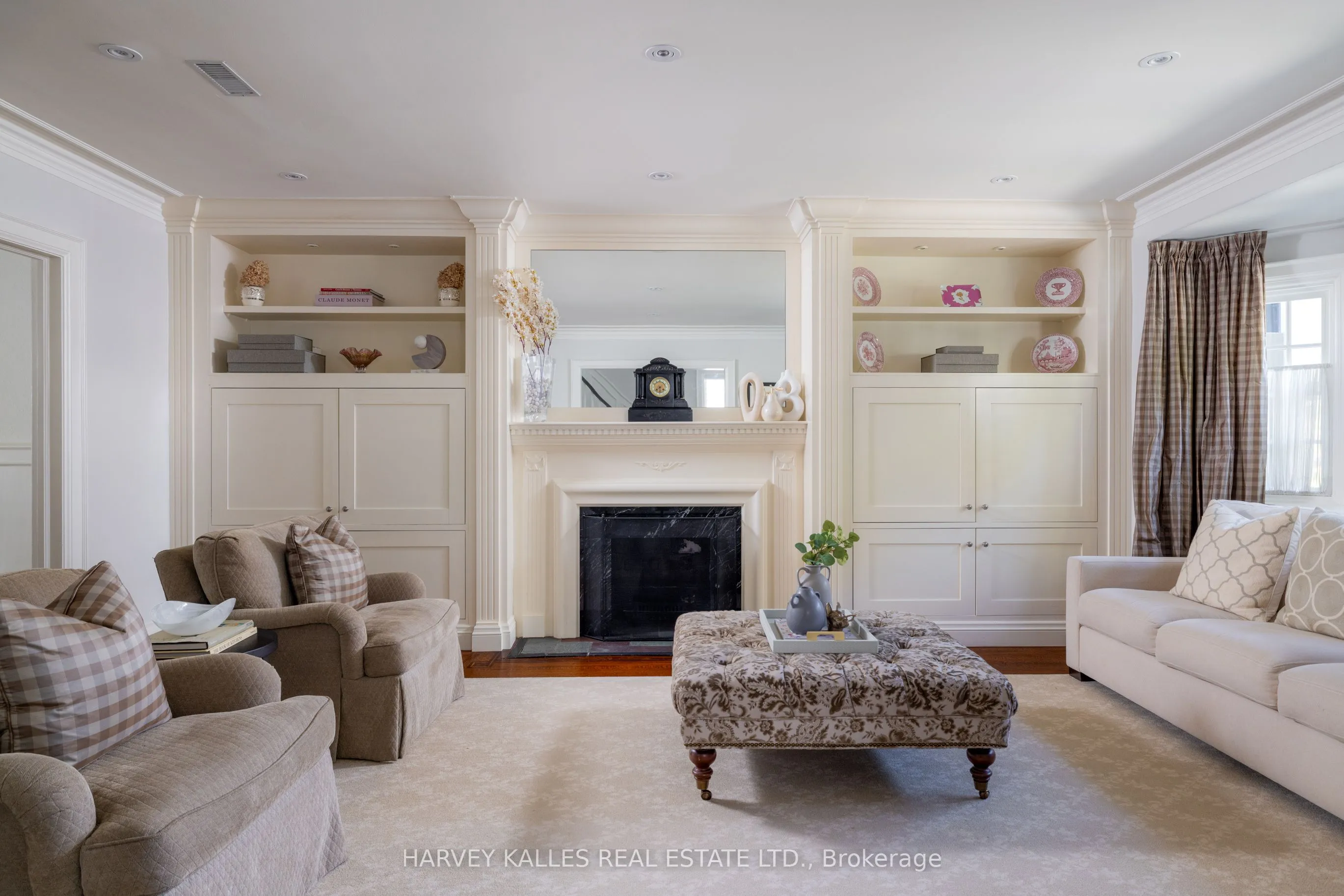 115 Wembley Road, ON M6C 2G5