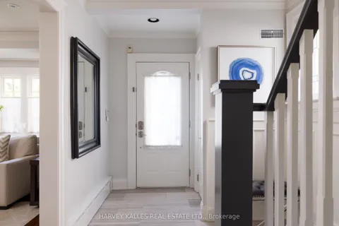 115 Wembley Road, ON M6C 2G5