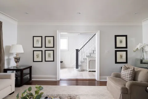 115 Wembley Road, ON M6C 2G5