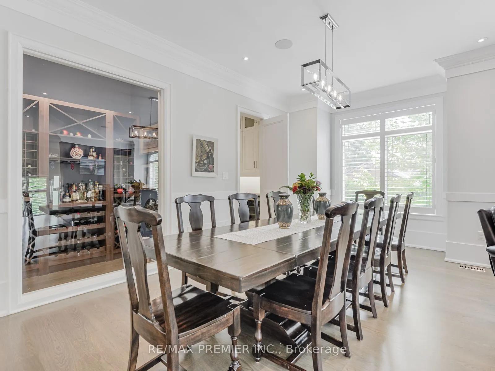 111 Codsell Avenue, ON M3H 3W2