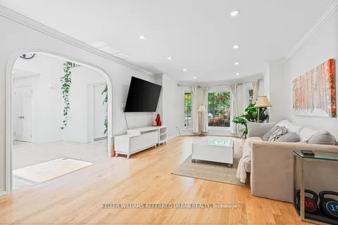 4 Saddletree Drive, ON M2H 3L3